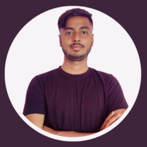 Suraesh ReddyProfile Image
