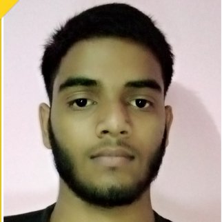 Suraesh Tiwari