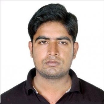 suraesh Tiwari