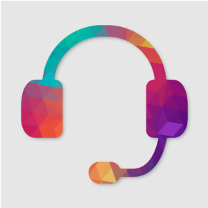 Surain SharmaProfile Image
