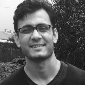 Surait Agarwal
