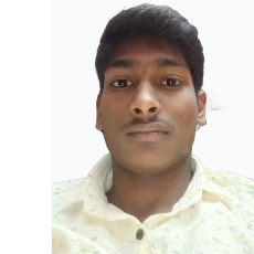 Surait Agarwal