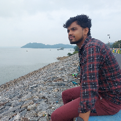SURAit Gupta