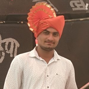 Surait Iyer