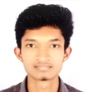 Surait Joshi