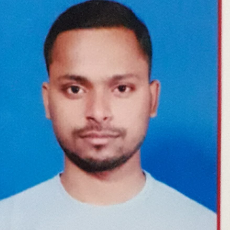 Surait Mishra