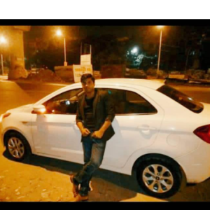 Surait Mishra