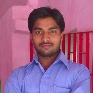 surait Pawar