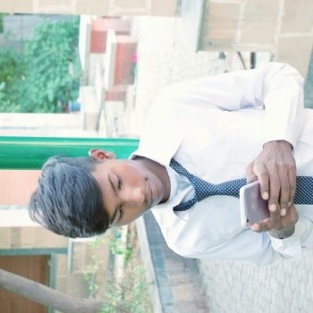 Surait Reddy