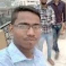 Surait Trivedi