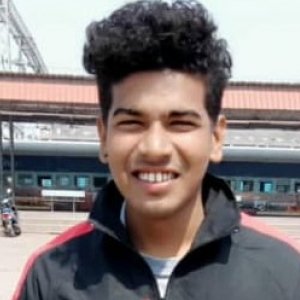 Surait Verma