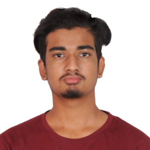 Surait Verma