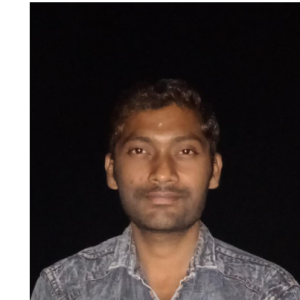 Surait VermaProfile Image