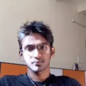 Suraj