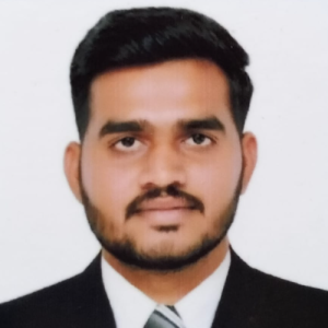Suraj