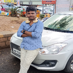 Suraj Bhai
