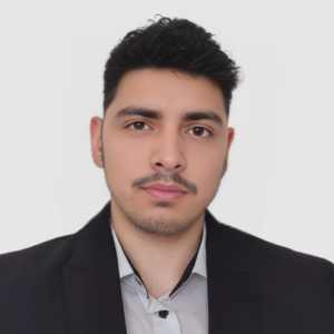 Suraj PrakashProfile Image