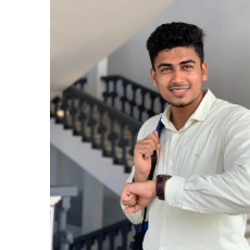 Suraj Prakashan
