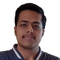 Suraj Purohit