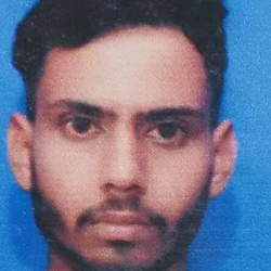 Suraj RainaProfile Image