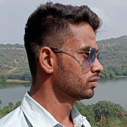 Suraj Singh