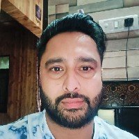Suraj Singh
