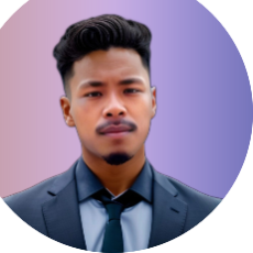 Suraj Singh