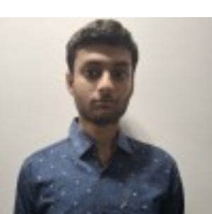 Suraj SrivastavaProfile Image