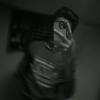 Suraj VermaProfile Image