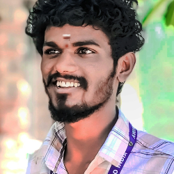 Suraj Yadav