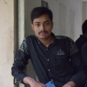 Surajiav Nair