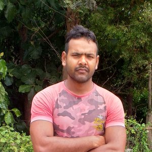 Surajiesh GoyalProfile Image