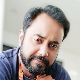 Surajiesh NairProfile Image