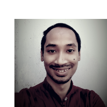 Surajiesh Pawar