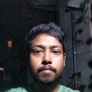 Surajiesh Tiwari