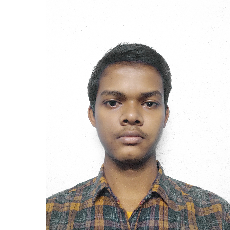 Surajiit Iyer