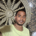 Surajiit Verma