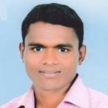 Suratit Pandey
