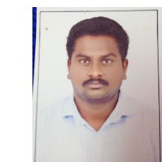 Surav Agarwal