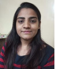 Surbhan Goyal