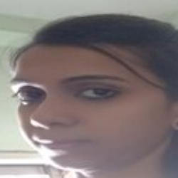 Surbhav Joshi