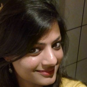 surbhesh ChauhanProfile Image