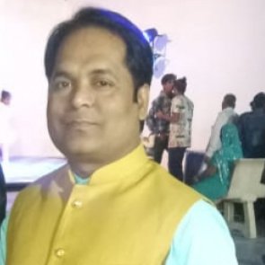Surbhesh Goyal