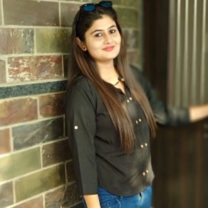 Surbhit AwasthiProfile Image
