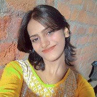 Surekha Ganote