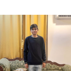 Suren Sekhar