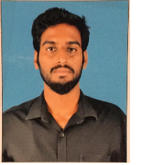 Surendait Agarwal
