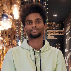 Surendarkumaesh Bansal