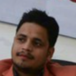 Surendeav Agarwal