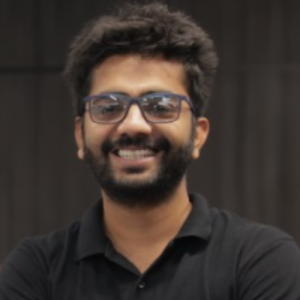 Surendra Kumar Sinha